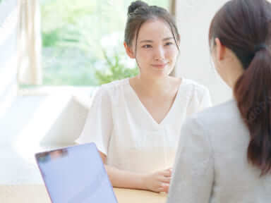 コンシェルジュ伴走で、成婚、婚約まで一緒に