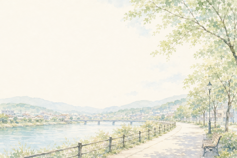 沼津で婚活を始めるなら｜後悔しない結婚相談所の選び方ガイド